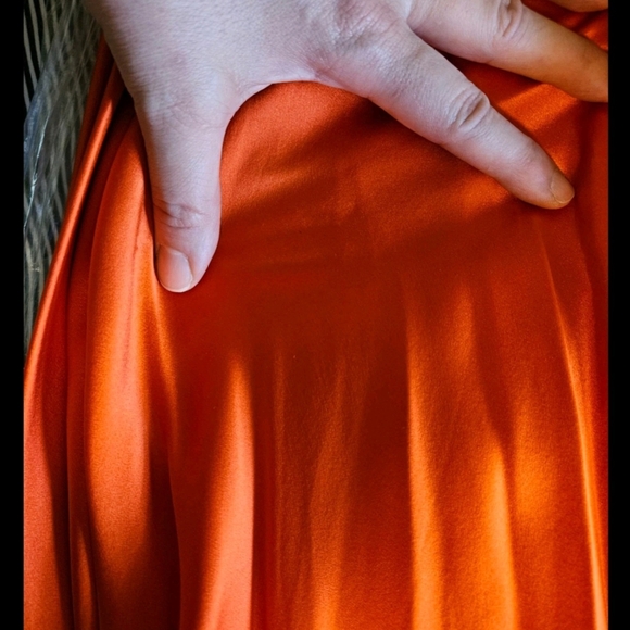 ALEXIS - Picture 14 of 17